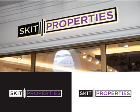 Skit Properties entry by zudyes