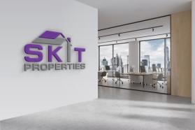 Skit Properties entry by LogoHants