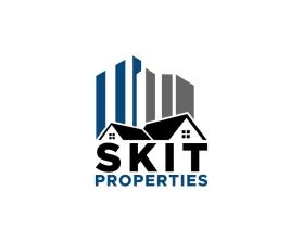 Skit Properties entry by erionart