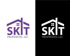 Skit Properties entry by bayu_desain88