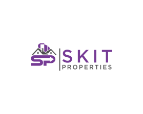 Skit Properties entry by mulia