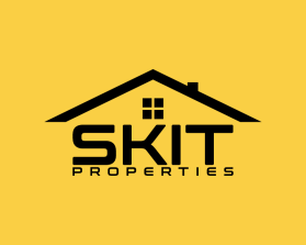 Skit Properties entry by miyati