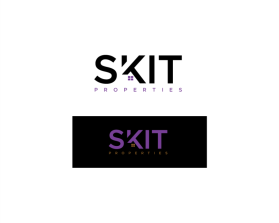 Skit Properties entry by Ramadhona
