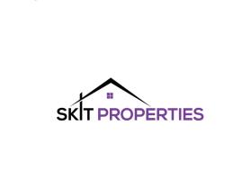 Skit Properties entry by Design Rock