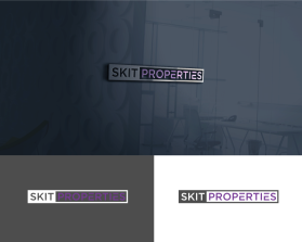 Skit Properties entry by zudyes