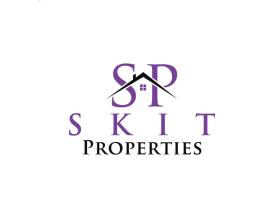 Skit Properties entry by Design Rock