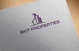 Skit Properties entry by BALASIK