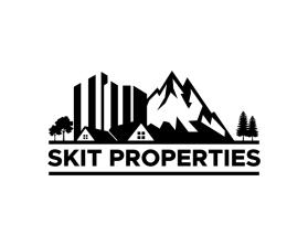 Skit Properties entry by erionart