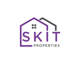 Skit Properties entry by mulia