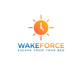 WakeForce entry by ardima