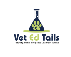 Vet Ed Tails entry by Miroslav