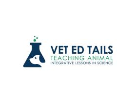 Vet Ed Tails entry by Debashis sarkar