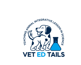 Vet Ed Tails entry by Ilham Fajri