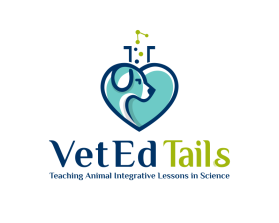 Vet Ed Tails entry by Ethan Barquin