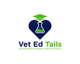 Vet Ed Tails entry by Bayu Agung Mahendra