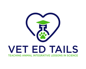 Vet Ed Tails entry by mulia