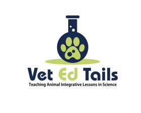 Vet Ed Tails entry by Miroslav