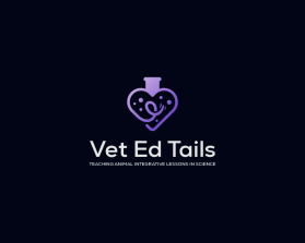 Vet Ed Tails entry by andi suhendi