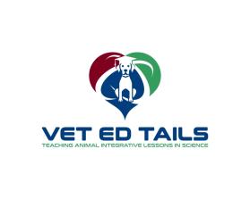 Vet Ed Tails entry by Eryc Bhudi Praptomo