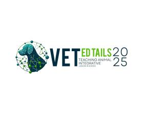 Vet Ed Tails entry by WOWIDEA