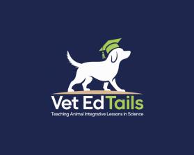 Vet Ed Tails entry by Mazharul Islam