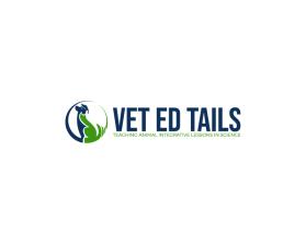 Vet Ed Tails entry by Albert WD Namara