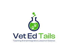 Vet Ed Tails entry by Paino