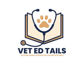 Vet Ed Tails entry by FAHRUROZI IHROM