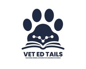 Vet Ed Tails entry by FAHRUROZI IHROM