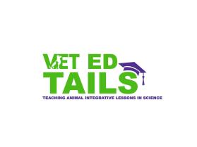 Vet Ed Tails entry by Md Nor Hossain