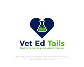 Vet Ed Tails entry by Bayu Agung Mahendra