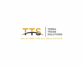 Terra Trade Solutions entry by agus prasetyo