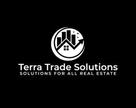 Terra Trade Solutions entry by Arif Fahmi