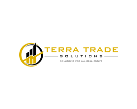 Terra Trade Solutions entry by Paino