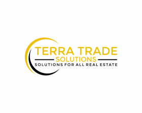 Terra Trade Solutions entry by gastan alvarendra