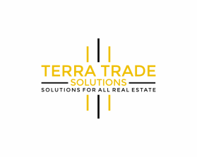 Terra Trade Solutions entry by gastan alvarendra