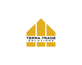 Terra Trade Solutions entry by Ashquaff Aqeeb