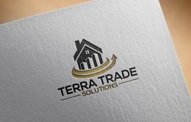 Terra Trade Solutions entry by Md Nor Hossain