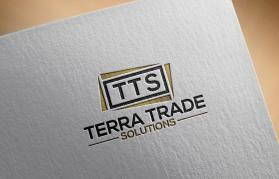 Terra Trade Solutions entry by Md Nor Hossain