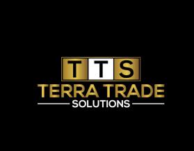 Terra Trade Solutions entry by Md Nor Hossain