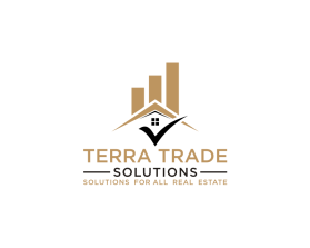 Terra Trade Solutions entry by s^wot