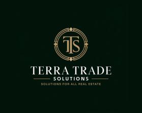 Terra Trade Solutions entry by Nadine Gharbi