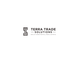 Terra Trade Solutions entry by VGLORI_US