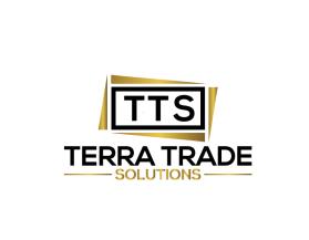 Terra Trade Solutions entry by Md Nor Hossain