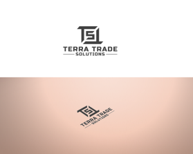 Terra Trade Solutions entry by Lee