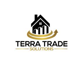 Terra Trade Solutions entry by Md Nor Hossain