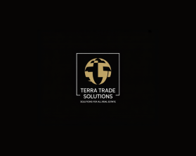 Terra Trade Solutions entry by amar khodrane