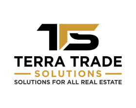Terra Trade Solutions entry by mulia