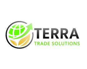 Terra Trade Solutions entry by Edison