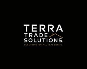 Terra Trade Solutions entry by Mazharul Islam